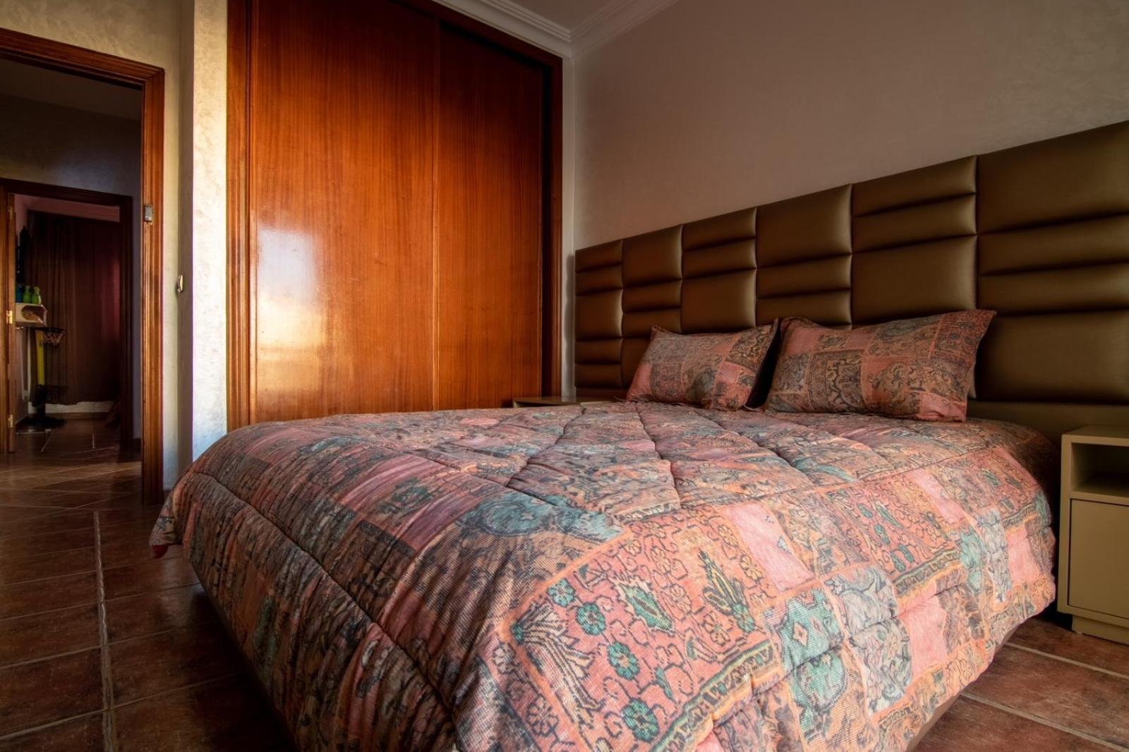Prime Apt Near Beach With Pool, Amenities, Activities Deals Agadir Exteriör bild