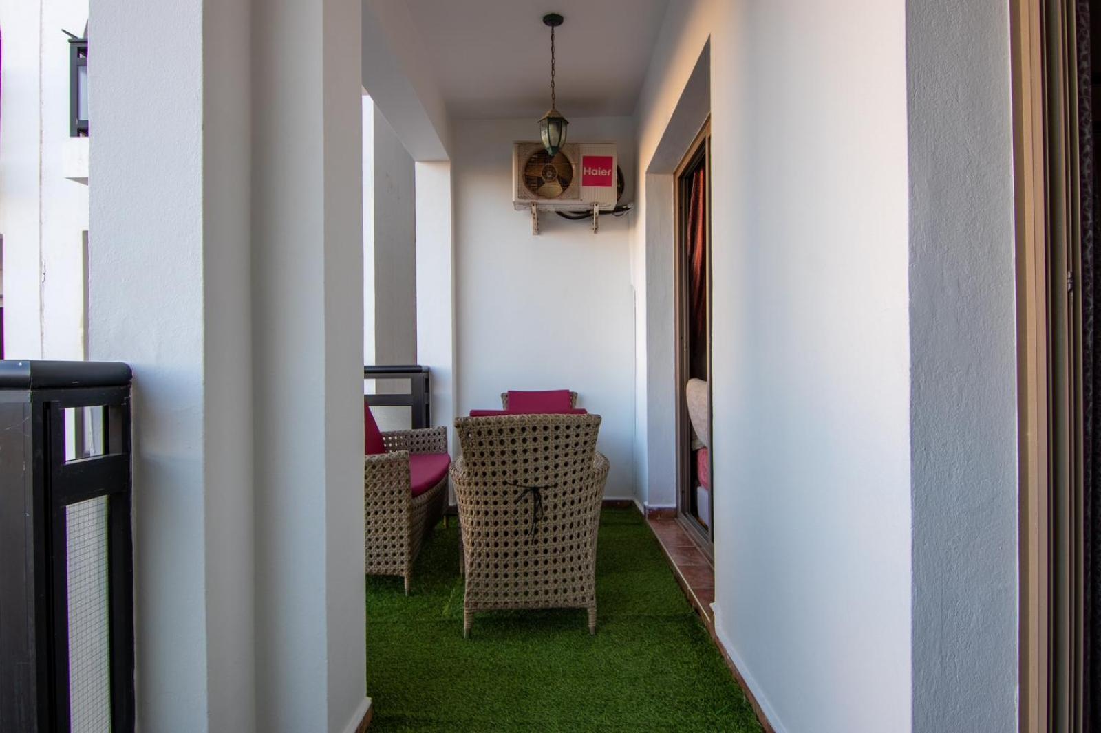 Prime Apt Near Beach With Pool, Amenities, Activities Deals Agadir Exteriör bild